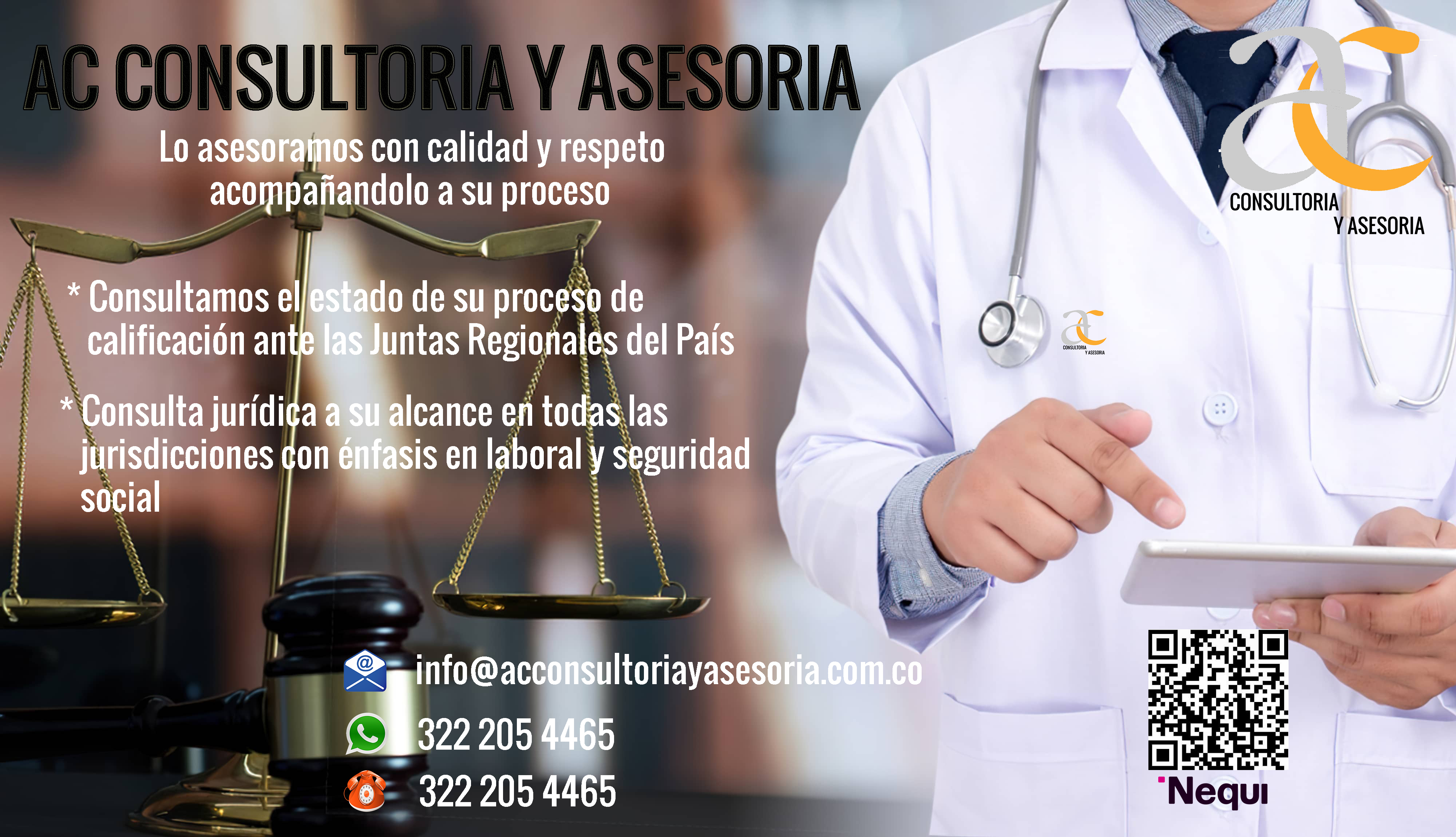 Texto Alternativo para la imágen